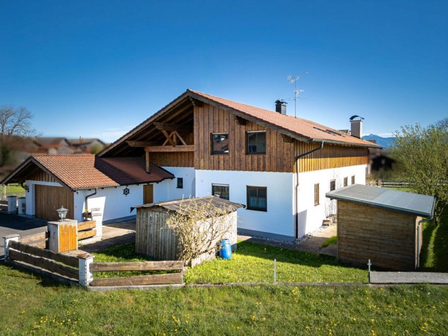DJI 0814 (1) (002) Einfamilienhaus Eglfing