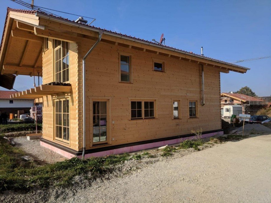  Haus Aidling
