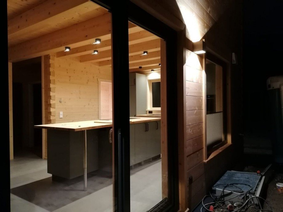  Haus Aidling