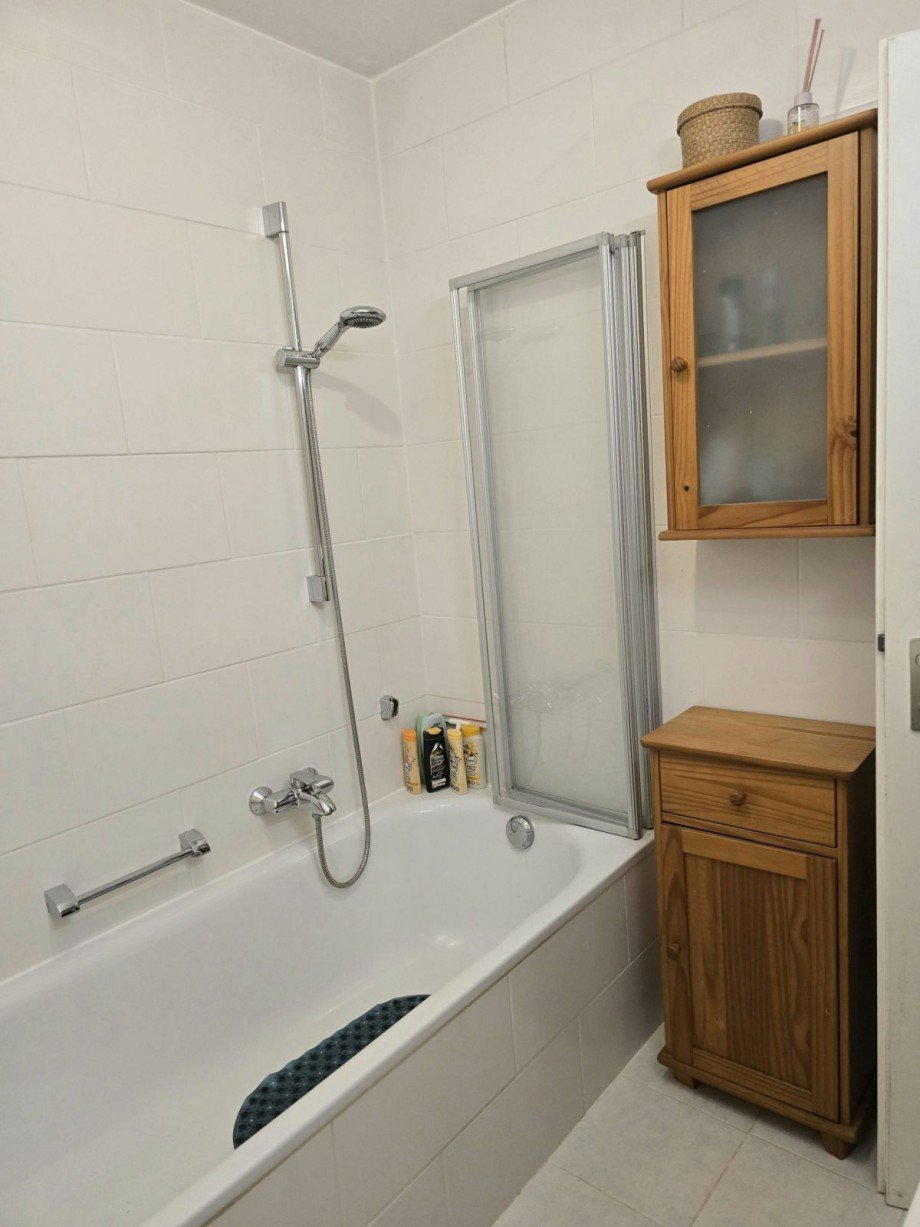  Reihenmittelhaus Murnau am Staffelsee