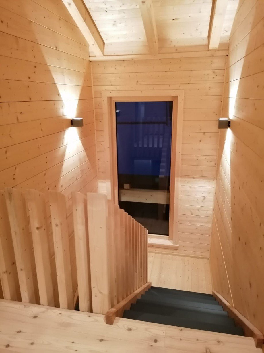  Haus Aidling