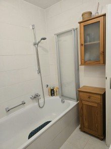  ***Erfolgreich verkauft!***: Reihenmittelhaus Murnau-Weindorf! R-eell. R-uhig. R-iesenchance!